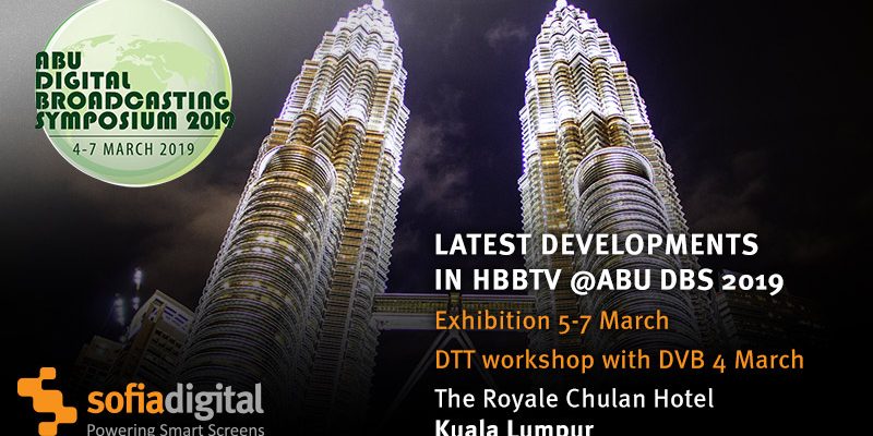 banner_abudbs2019 banner_abudbs2019