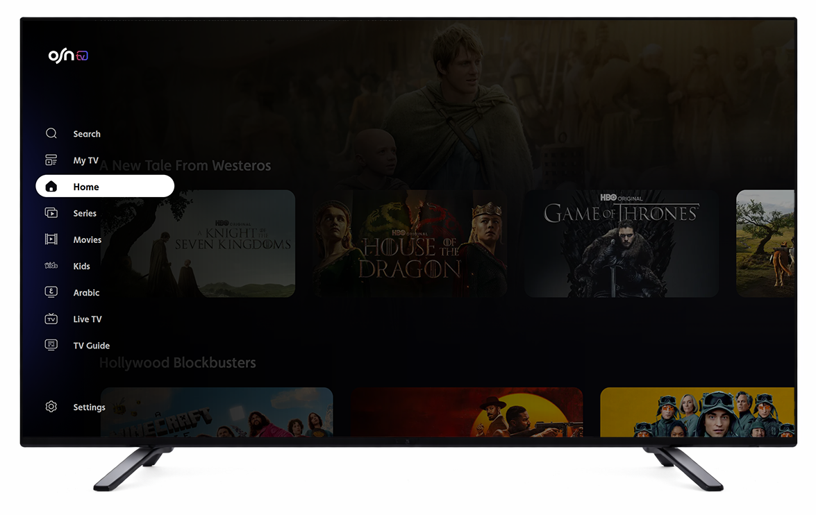 OSN-on-tv-SofiaDigital-menu-open